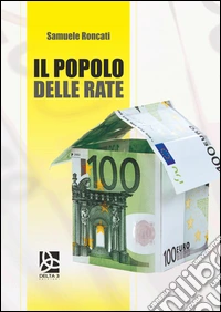 Il popolo delle rate