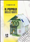 Il popolo delle rate libro