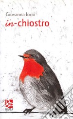 In-Chiostro libro