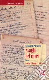 Svaghi del cuore libro