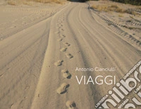 Viaggi