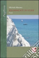 Frammenti in-versi libro