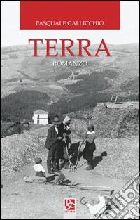 Terra