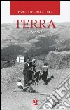 Terra libro