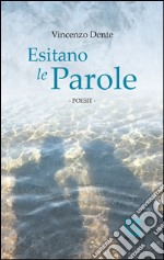 Esitano le parole libro