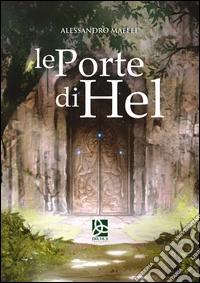 Le porte di Hel