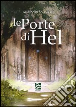 Le porte di Hel libro