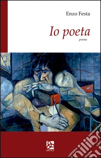 Io poeta