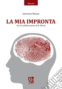 La mia impronta