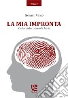 La mia impronta libro