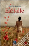 Farfalle libro