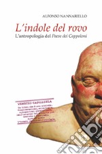 L'indole del rovo. L'antropologia del paese dei Coppoloni libro