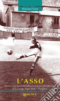 L'asso