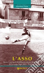 L'asso libro