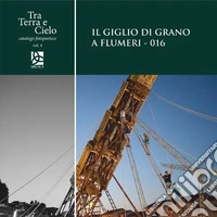 Il giglio di grano a Flumeri-016 libro
