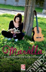 Mariella libro