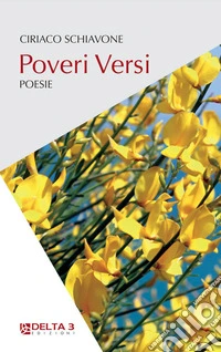 Poveri versi