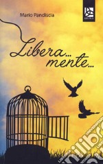 Libera... mente... libro