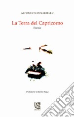 La terra del capricorno libro