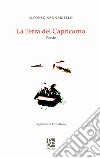 La terra del capricorno libro