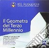 Il geometra del terzo millennio libro