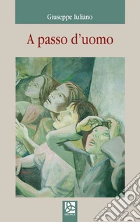 A passo d'uomo libro