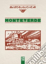 Monteverde