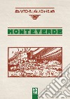 Monteverde libro