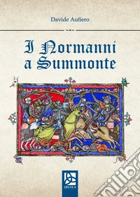 I normanni a Summonte