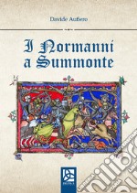 I normanni a Summonte