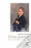 N'atu penzíre. Pensieri in vernacolo lucerino con traduzione libro di Patruno Gabriele