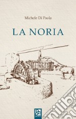 La noria