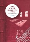 L'oppio nostrale. Suoi effetti, e virtù libro