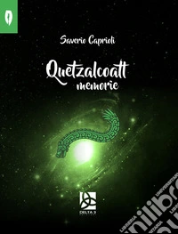 Quetzalcoatl