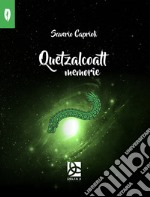 Quetzalcoatl