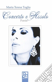 Concerto e assolo