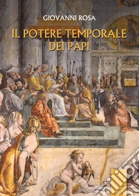 Il potere temporale dei papi