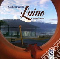 Luino immagini e pensieri