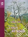 I colori dell'infinito libro di Di Rienzo Gloria