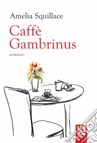Caffè Gambrinus