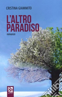 L'altro paradiso