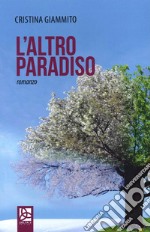 L'altro paradiso