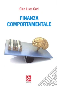 Finanza comportamentale