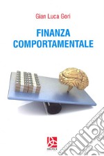 Finanza comportamentale