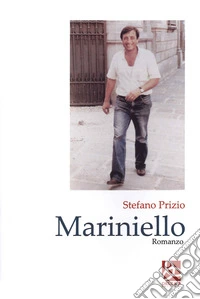 Mariniello