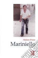 Mariniello libro