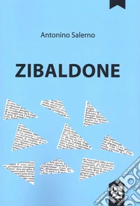 Zibaldone