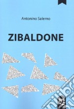 Zibaldone libro