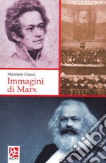 Immagini di Marx libro