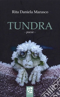 Tundra